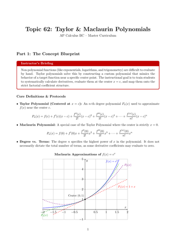 pdf, 175.88 KB
