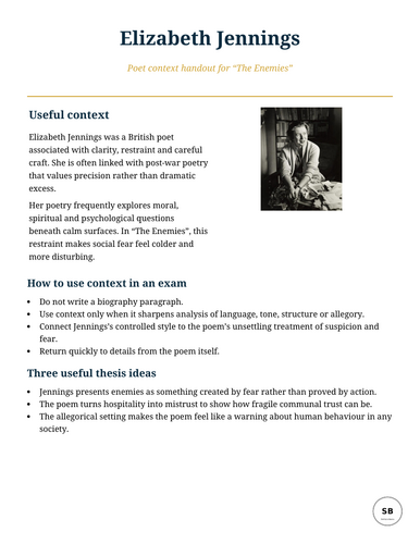 docx, 126.24 KB