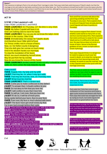 pdf, 313.23 KB