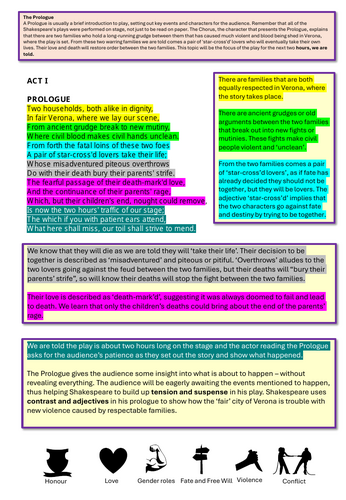 pdf, 875.17 KB