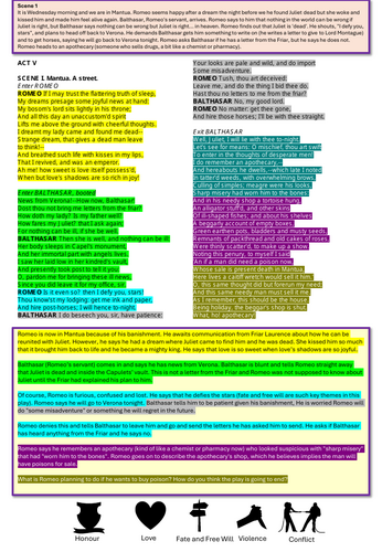 pdf, 438.65 KB