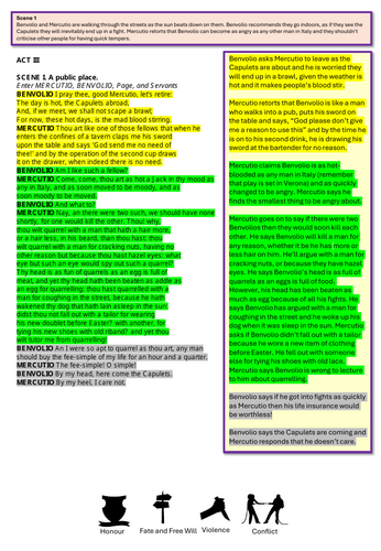 pdf, 661.05 KB