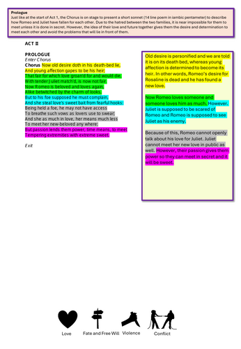 pdf, 724.41 KB