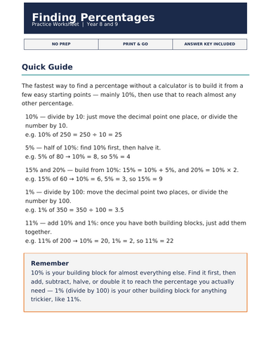 pdf, 47.62 KB