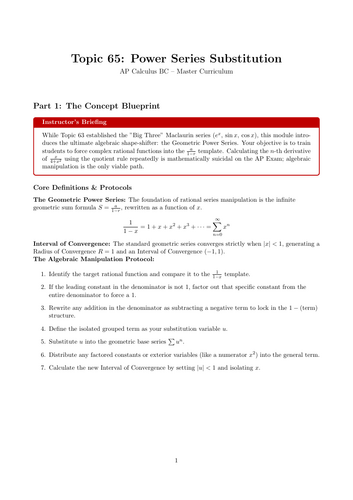 pdf, 183.19 KB