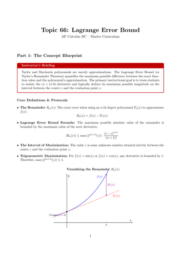 pdf, 165.41 KB