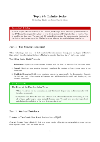 pdf, 169.94 KB