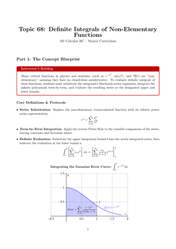 pdf, 198.21 KB