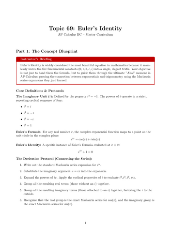 pdf, 162.92 KB