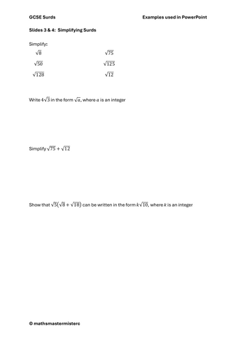 pdf, 108.53 KB
