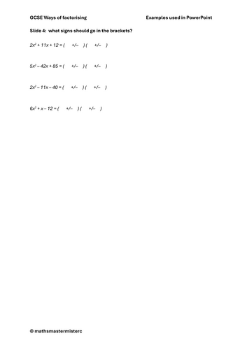 pdf, 101.39 KB