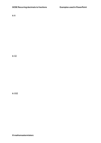 pdf, 77.43 KB