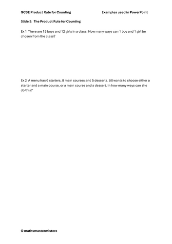 pdf, 116.77 KB