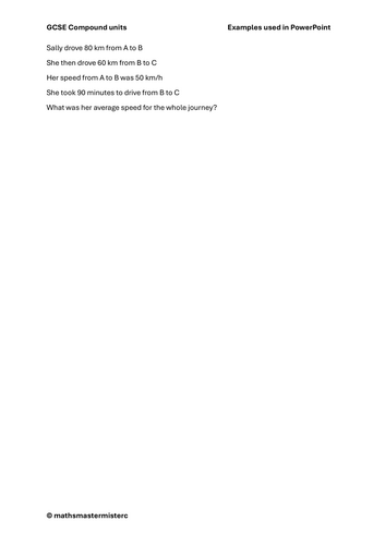 pdf, 35.02 KB