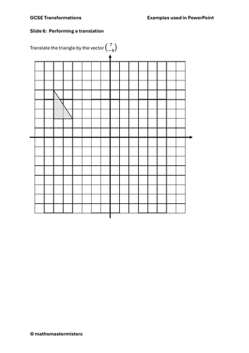 pdf, 215.3 KB