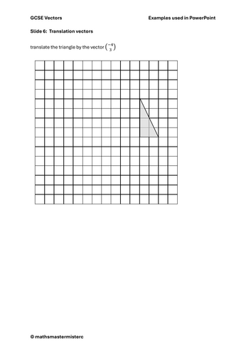 pdf, 212.2 KB
