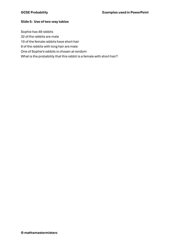 pdf, 139.56 KB