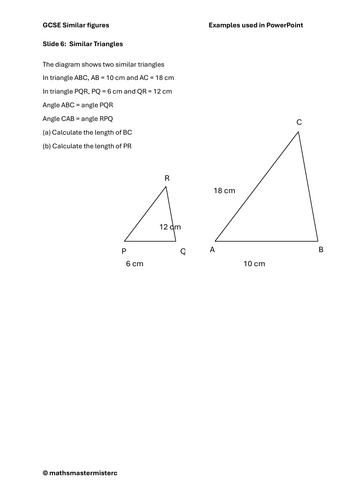 pdf, 199.23 KB