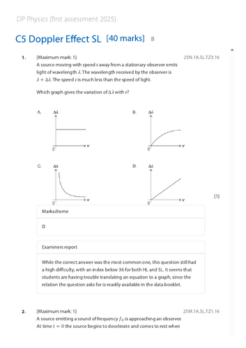 pdf, 404.06 KB