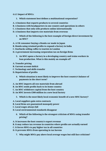 docx, 26.18 KB