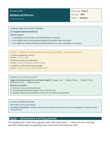 docx, 220.78 KB