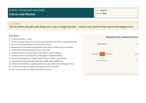 docx, 186.28 KB