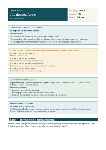 docx, 213.34 KB