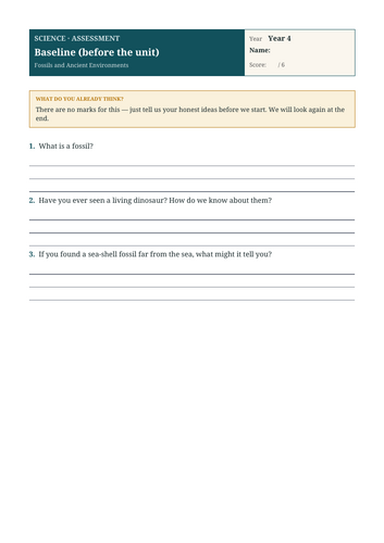 docx, 11.28 KB