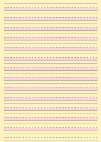 pdf, 24.7 KB