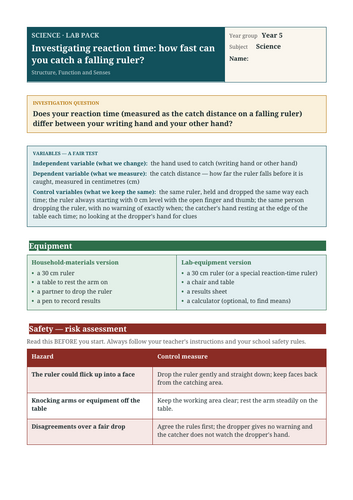 docx, 11.54 KB