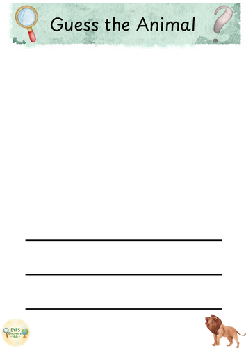 pdf, 13.06 MB