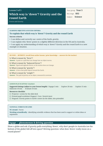 docx, 298.15 KB