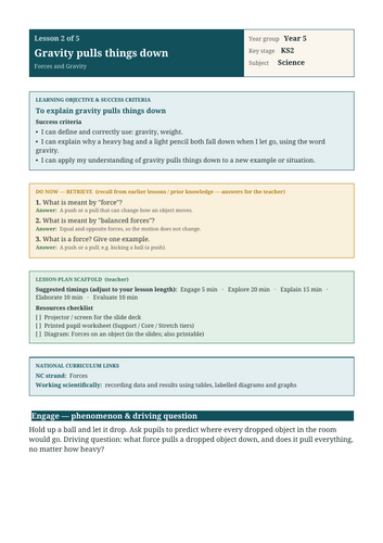 docx, 242.6 KB
