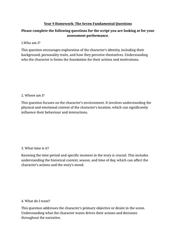docx, 15.77 KB