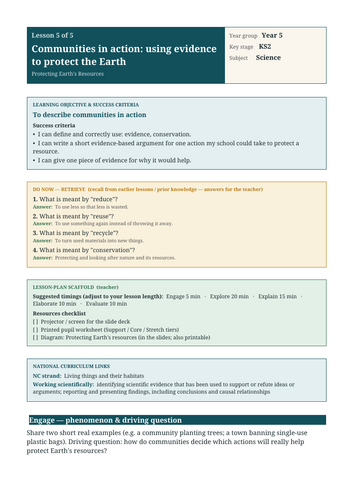 docx, 378.05 KB