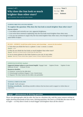 docx, 219.2 KB
