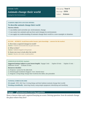 docx, 253.02 KB