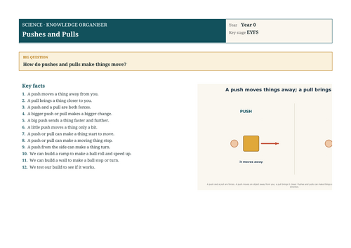docx, 192.24 KB