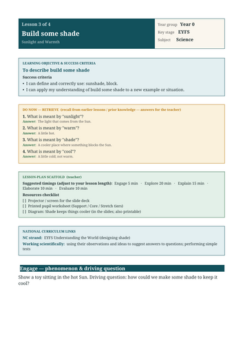 docx, 255.06 KB