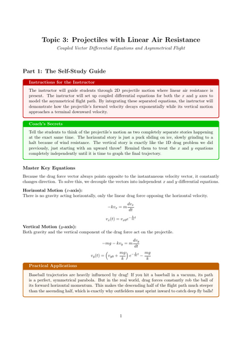pdf, 203.63 KB