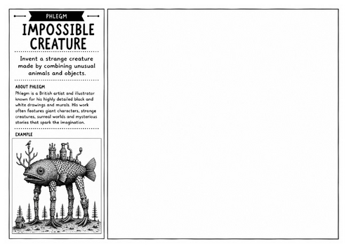 pdf, 138.81 KB