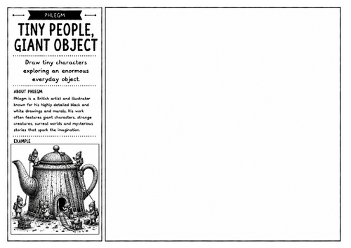 pdf, 137.47 KB