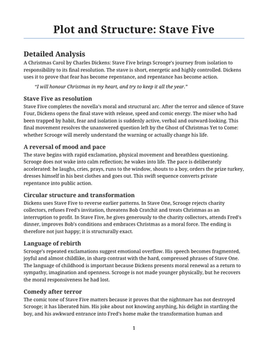 docx, 43.21 KB