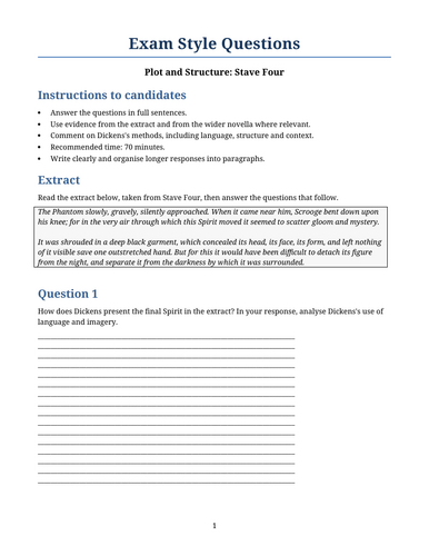 docx, 37.97 KB