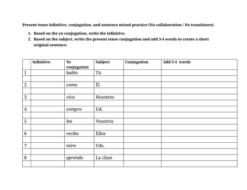 docx, 24.57 KB