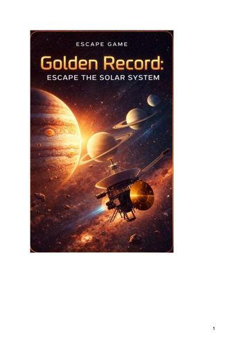 pdf, 30.33 MB