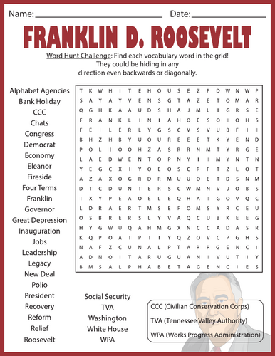 pdf, 2.07 MB