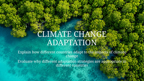 pptx, 5.15 MB
