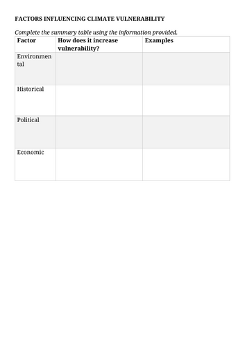 docx, 16.09 KB