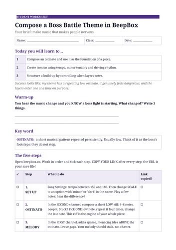 docx, 11.31 KB